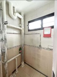 Blk 209 Boon Lay Place (Jurong West), HDB 3 Rooms #578719141